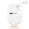 BỘ ĐIỀU KHIỂN TRUNG TÂM SHT-820-2