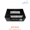 BỘ NGUỒN SUNGHWA SHT-PS101