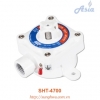 CẢM BIẾN GAS PHÒNG NỔ SHT-4700