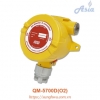 CẢM BIẾN KHÍ OXY QM-5700D (O2) ATEX IECEx