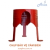 CHỤP BẢO VỆ CẢM BIẾN SHT-4700D