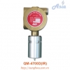 ĐẦU DÒ KHÍ CO2 QM-4700D(IR)