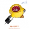 ĐẦU DÒ KHÍ ĐỘC QM-4700D(T) 