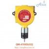 ĐẦU DÒ KHÍ OXY QM-4700D(O2)