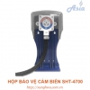 HỘP BẢO VỆ CẢM BIẾN SHT-4700 NHỰA ABS