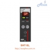 KÊNH ĐIỀU KHIỂN VAN ĐIỆN TỪ SHT-SL