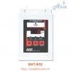 TỦ ĐIỀU KHIỂN TRUNG TÂM SHT-910