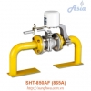 VAN NGẮT GAS TỰ ĐỘNG SHT-850AF 