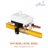 VAN NGẮT GAS TỰ ĐỘNG SHT-820A