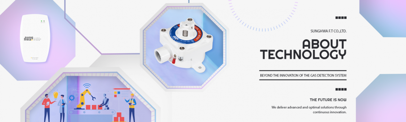 NHẬP KHẨU CHÍNH HÃNG SUNGHWA